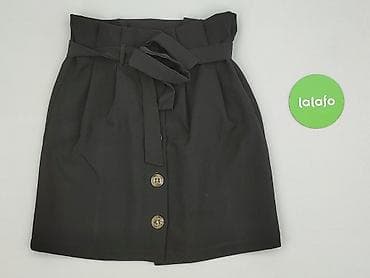 moda petite: Primark, Spódnica damska, rozmiar S — 2