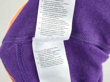 lidl legginsy ocieplane: Crivit, Legginsy Sportowe damskie, M — 5