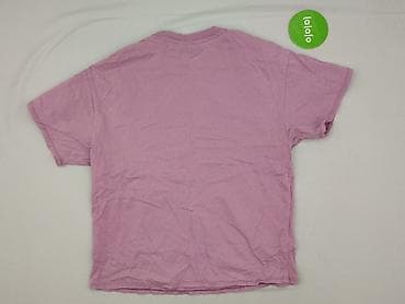 t shirt nirvana h: H&M, T-shirt damski, rozmiar S — 3