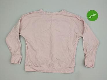 sweter w misie: Bluza damska
, rozmiar 3XL — 3