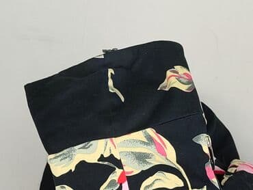 ccc sukienki: Cotton Club, Sukienka damska, rozmiar L — 6