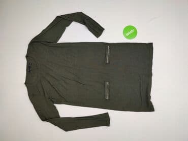 sukienki w mohito: Esmara, Sukienka damska, rozmiar S — 2