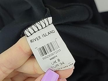 sukienki primark: River Island, Sukienka damska, rozmiar XS — 4