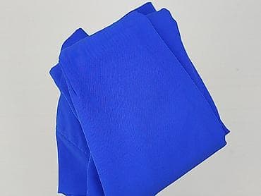 eksept: Exell, Sukienka damska, rozmiar L — 5