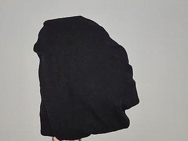 mala czarna: H&M, Sukienka damska, rozmiar M — 7