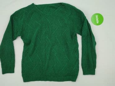 lidl sweter w paski: Women`s sweater, One size at lalafo.pl — 2 lidl sweter w paski: Women`s sweater, One size — 2