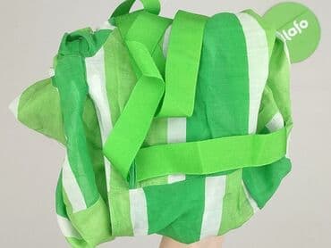 oliwkowa sukienka zara: Zara, Sukienka damska, rozmiar S — 5