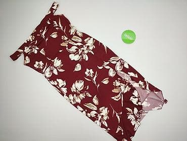 kobiece sukienki: Shein, Sukienka damska, rozmiar XL — 2