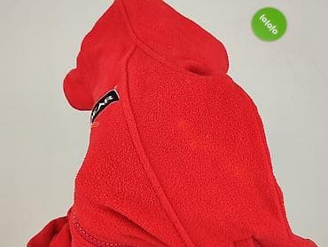 dresy nike tech fleece: Polar damski, rozmiar S — 4