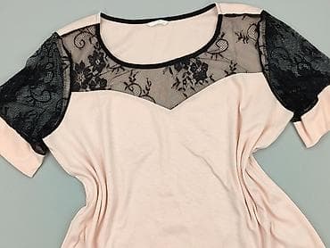 bluzy hello kitty: Women, Bluzka damska, rozmiar XL — 1
