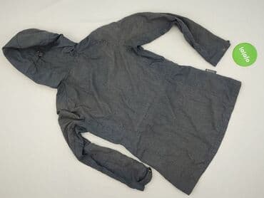 wolczanka kurtka puchowa: Mountain Warehouse, Parka damska, rozmiar S — 3