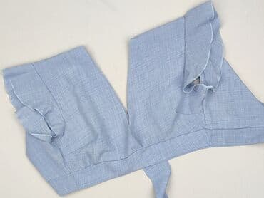 PrettyLittleThing, Top damski, rozmiar S