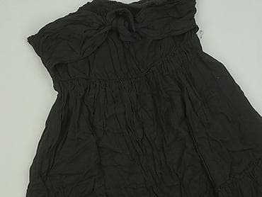 lightinthebox sukienki: Shein, Sukienka damska, rozmiar M — 1