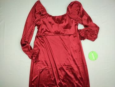 koszula nocna hello kitty: Women`s dress, size S (EU 36) — 3