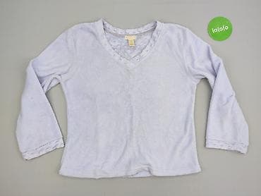 pepko piżama: Sweewë, Piżama damska, rozmiar XL — 2