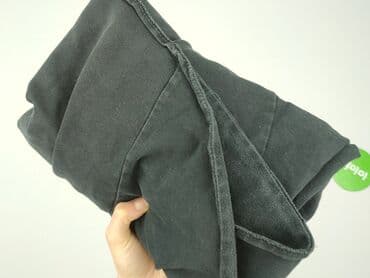 tunika plus size: Туніка жіноча, розмір 4XL — 5