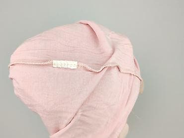 sukienka tutu: Sukienka damska, rozmiar 2XS — 4