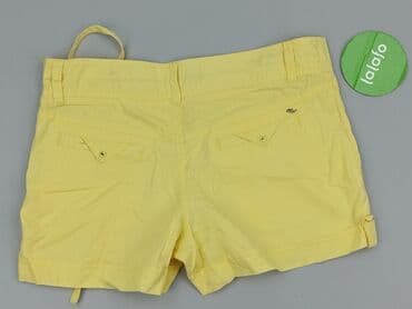 krótkie spodenki damskie big star: Big Star, Shorts for women, size L (EU 40) — 3