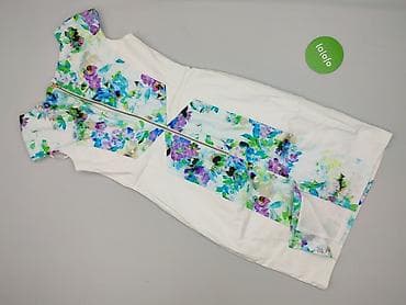 rybaczki orsay: Orsay, Sukienka damska, rozmiar M — 3