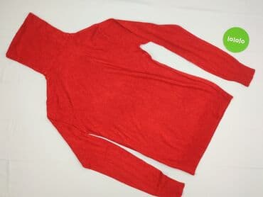 kurtka z kapturem z futerkiem: Beloved, Golf damski, M — 3