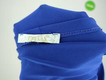 dama couture: Tatuum, Sukienka damska, rozmiar M — 4