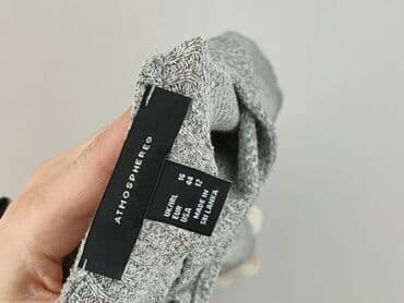 wojan bez koszulki: Atmosphere, Sweter damski, XL — 5