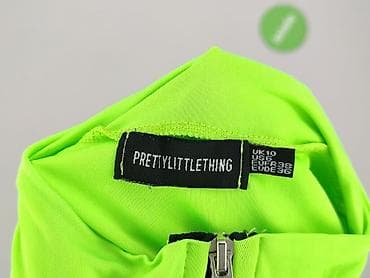 lounge pl: PrettyLittleThing, Top damski, rozmiar S — 4