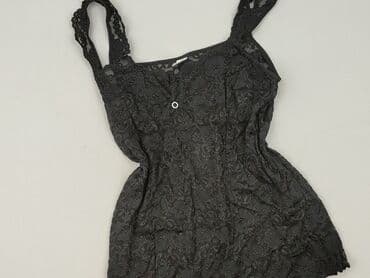 Kobiety: Top damski, rozmiar 2XL — 1
