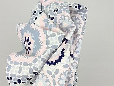 boho bluzki: Bluzka damska, rozmiar XL — 5