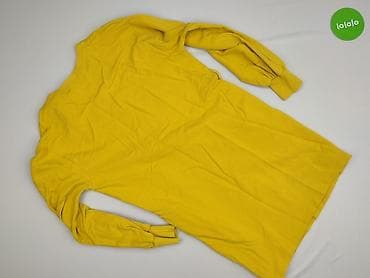 tuniki tanie: Reserved YFL, Tunika damska, rozmiar M — 3