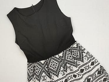 Sukienka damska, rozmiar S