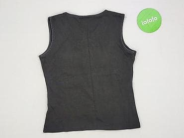 cape c: Gap, Top damski, rozmiar S — 3