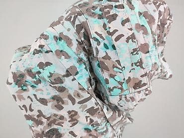 primark hello kitty: Laura Ashley, Bluzka damska, rozmiar M — 6