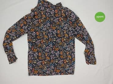 koszulki z nadrukiem nirvana: Koszula damska, M — 3