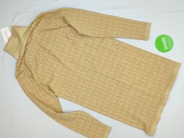 sukienka do mokasynów: Sukienka damska, L w lalafo.pl — 3 sukienka do mokasynów: Sukienka damska, L — 3