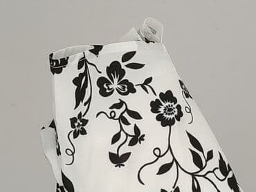 koszulka termoaktywna biala: Orsay, Bluzka damska, S — 7