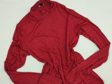 amisu body: Amisu, Golf damski, rozmiar S — 1