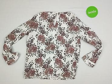 tchibo bluza: Bluzka damska, rozmiar M — 3