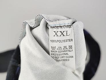 pitbul: Bluza z kapturem dla mężczyzn, rozmiar 2XL — 5