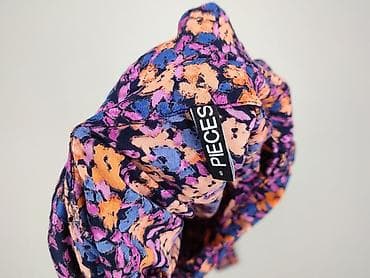 ecco obuwie: Pieces, Sukienka damska, rozmiar S — 4