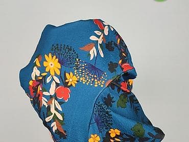 sukienki wolf grey: Emery Rose, Sukienka damska, rozmiar L — 6