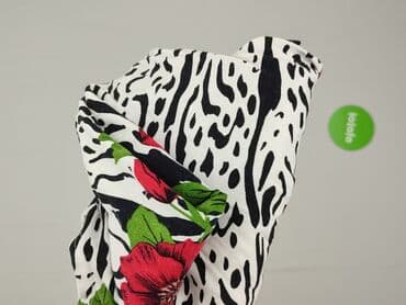 bluza damska bambi: Bluzka damska, rozmiar L — 5