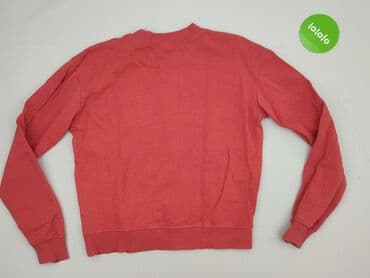 Жінкам: NA-KD, Світшот жіночий, M на lalafo.pl — 3 Жінкам: NA-KD, Світшот жіночий, M — 3