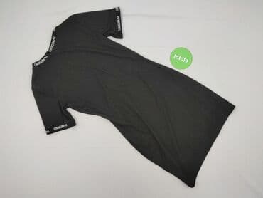 Kobiety: H&M Divided, Sukienka damska, L — 3