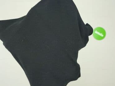 lidl bluzki: Bluzka damska, rozmiar L — 7