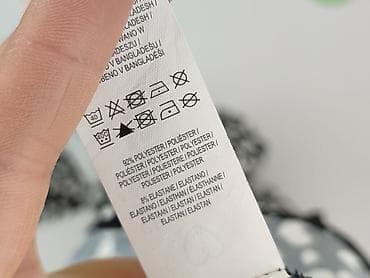 Sukienki: Primark, Sukienka damska, rozmiar M — 5