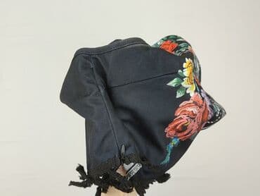 ccc sandały z frędzlami: Shein, Top damski, rozmiar L — 5