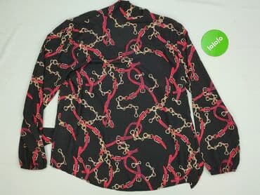 kurtka przejsciowa lidl: Bluzka damska, S — 3