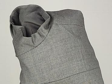 blazer orsay: Orsay, Marynarka damska, rozmiar M — 7