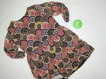 van graaf sukienki codzienne: Sukienka damska, rozmiar L — 3